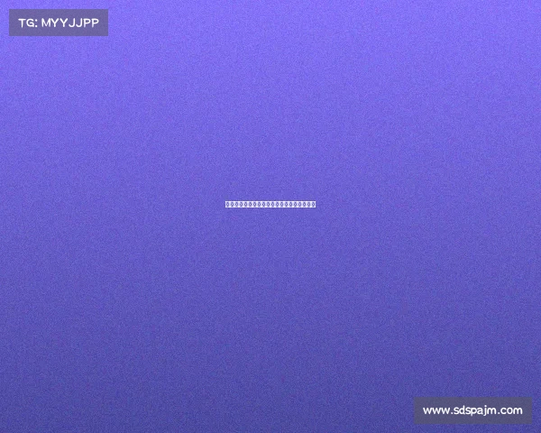 激情日职赛事直播热血对决精彩呈现不容错过