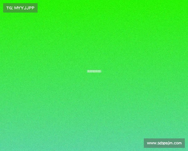 足球赛事叫什么名字